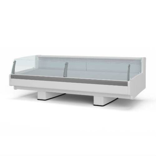 AURORA 125 вентилируемая SELF