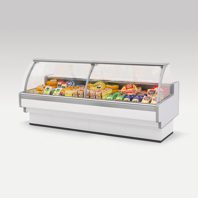 AURORA Slim 250 вентилируемая