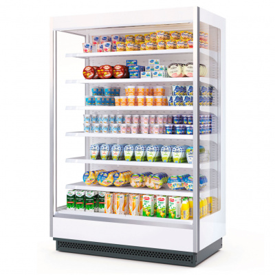Be Cold 250 Portable