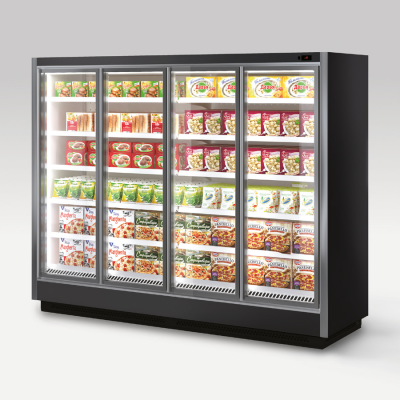 TESEY 2080 Portable 190